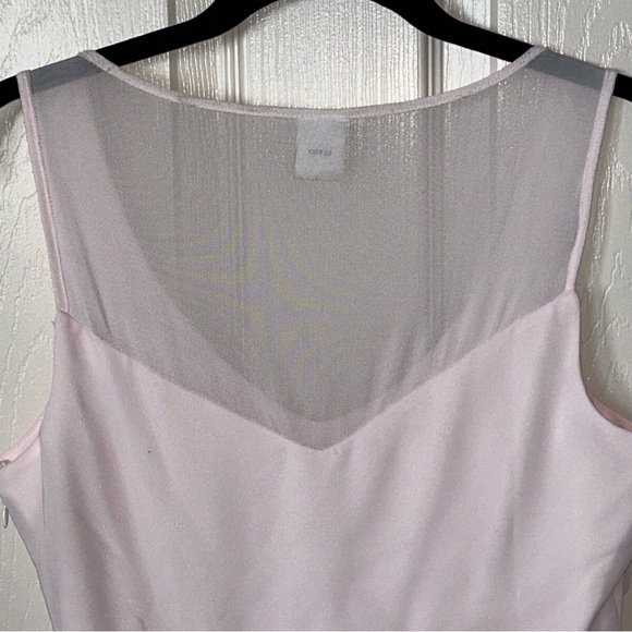 Lauren Conrad Pink Disney Cinderella Dress ✨ - Picture 10 of 13